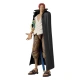 Bandai Shanks