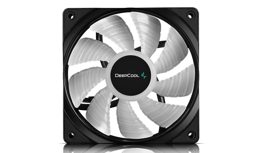 DeepCool RF120M-5 in 1