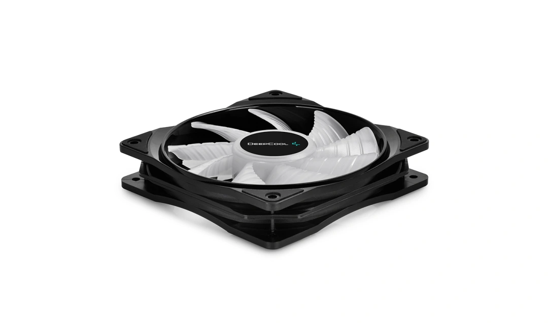 DeepCool RF120M-5 in 1