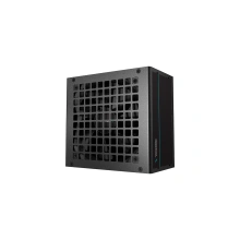 DeepCool PF500 500 W 20+4 pin ATX