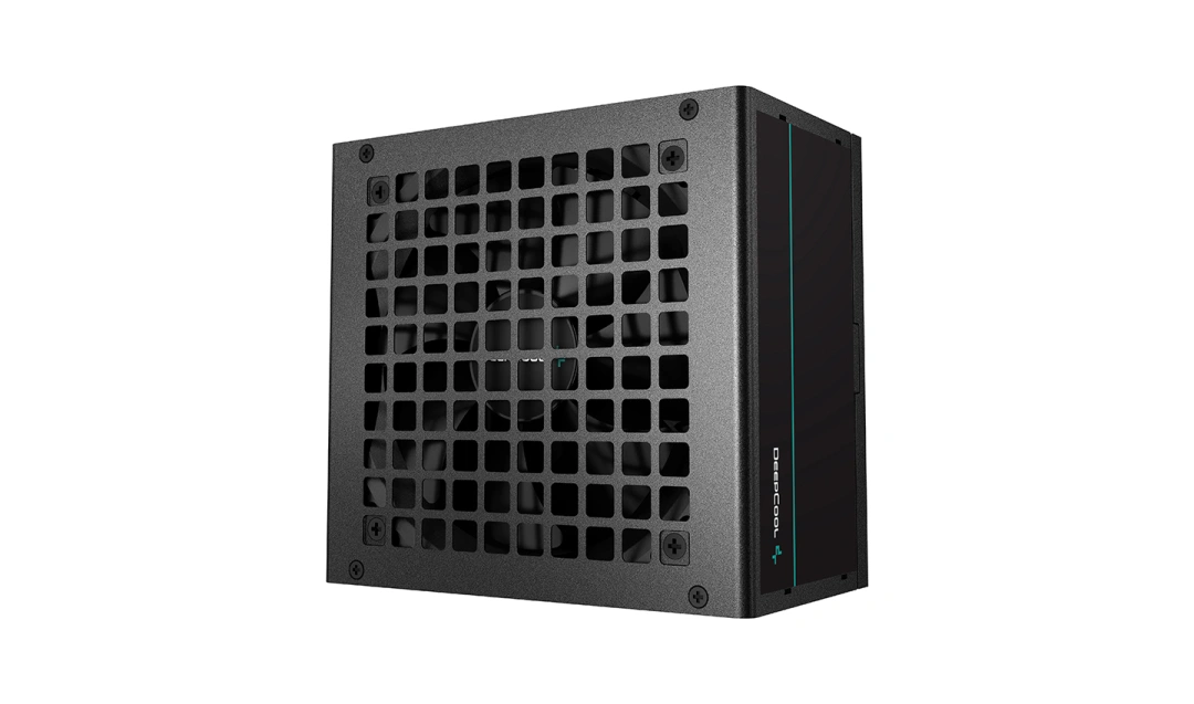 DeepCool PF500 500 W 20+4 pin ATX