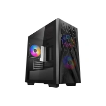 DeepCool MATREXX 40 3FS