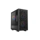 DeepCool MATREXX 40 3FS