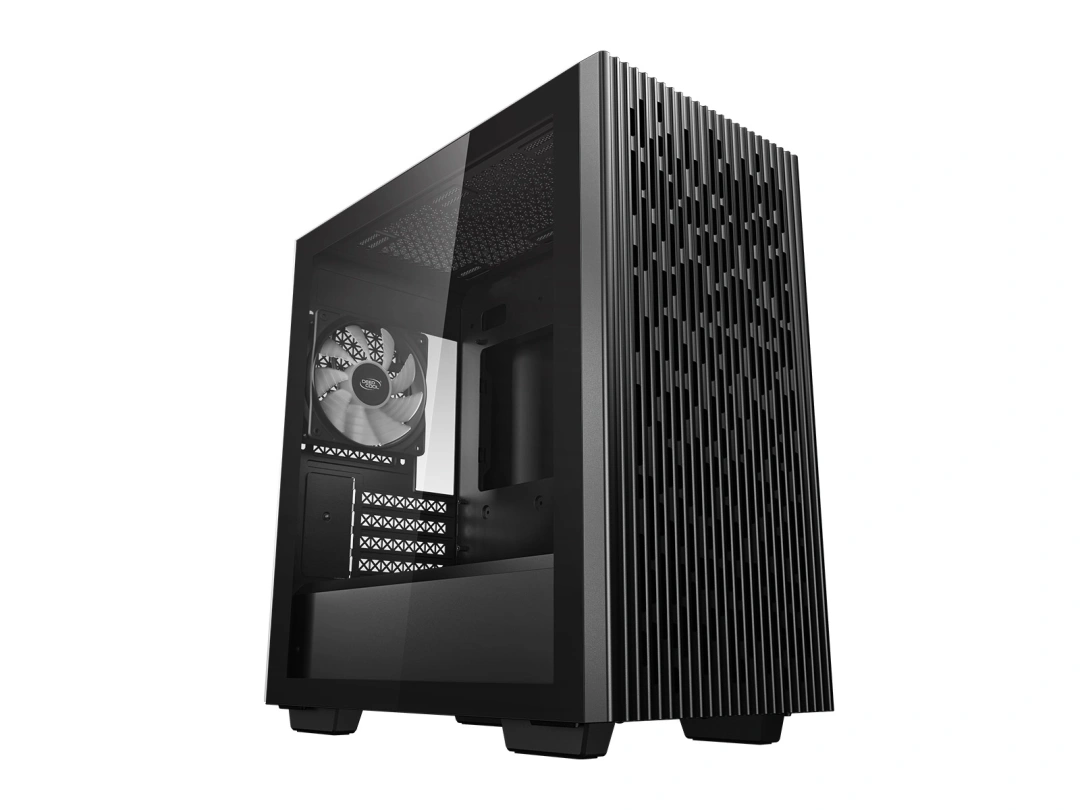 DeepCool MATREXX 40 3FS