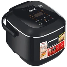 Tefal RK601800