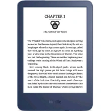 Amazon Kindle Paperwhite 2023, 16GB, Denim
