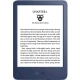 Amazon Kindle Paperwhite 2023, 16GB, Denim