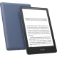 Amazon Kindle Paperwhite 2023, 16GB, Denim