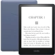 Amazon Kindle Paperwhite 2023, 16GB, Denim