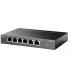 TP-Link TL-SG1006PP