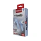 Maxell Dynamic+, Blue