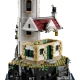 LEGO Ideas 21335 