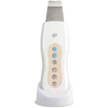 RIO Ultrasonic facial FASS2