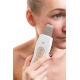 RIO Ultrasonic facial FASS2