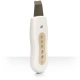 RIO Ultrasonic facial FASS2