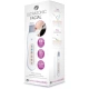 RIO Ultrasonic facial FASS2