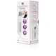 RIO Ultrasonic facial FASS2