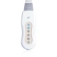 RIO Ultrasonic facial FASS2