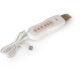 RIO Ultrasonic facial FASS2