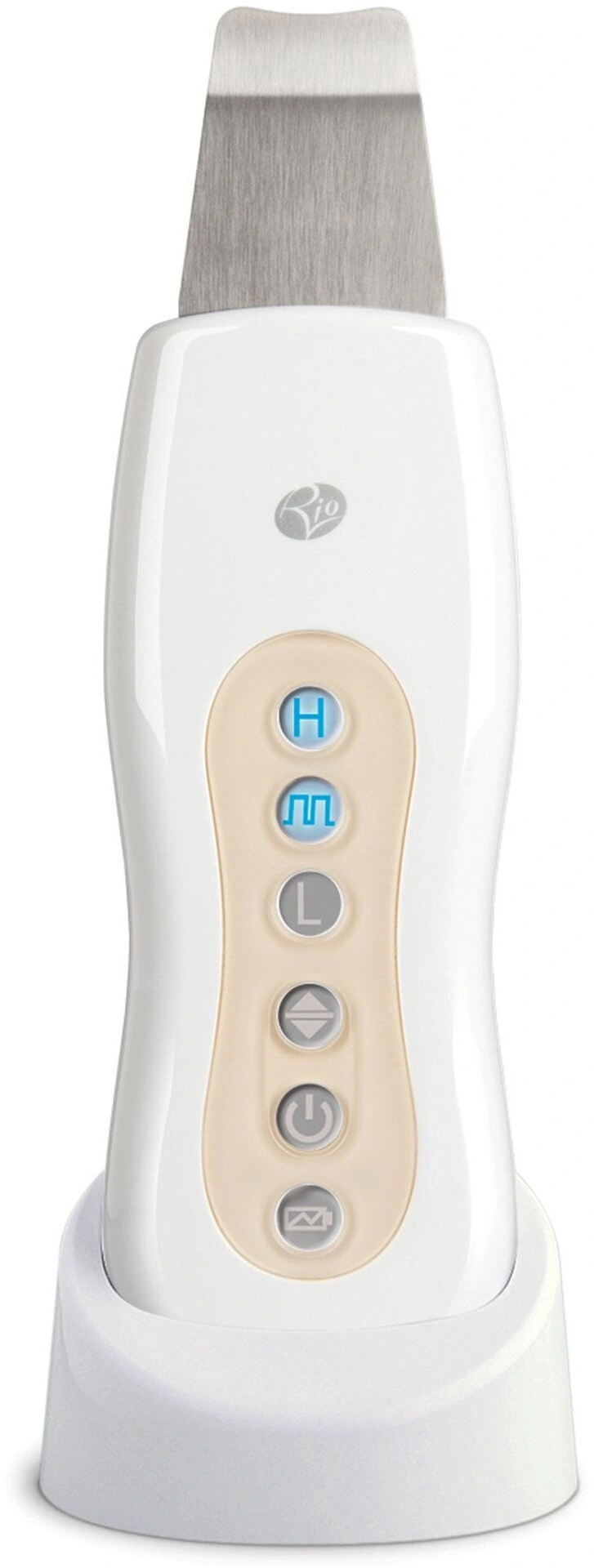 RIO Ultrasonic facial FASS2