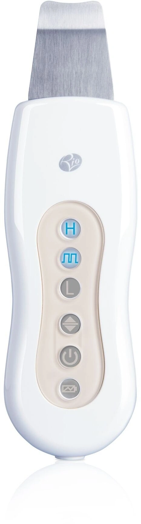 RIO Ultrasonic facial FASS2