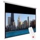 Avtek Video Electric 200 projection screen 4:3