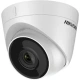 HIKVISION DS-2CD1341G0-I/PL (2.8 mm)