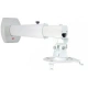 Avtek International WallMount Pro 1200