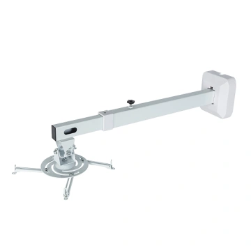 Avtek International WallMount Next 1200