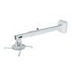 Avtek International WallMount Next 1200