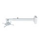 Avtek International WallMount Next 1200