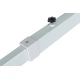 Avtek International WallMount Next 1200