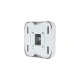 Avtek International WallMount Next 1200