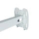 Avtek International WallMount Next 1200