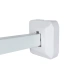 Avtek International WallMount Next 1200