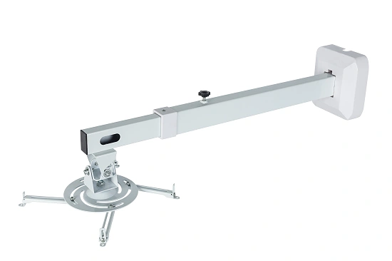 Avtek International WallMount Next 1200