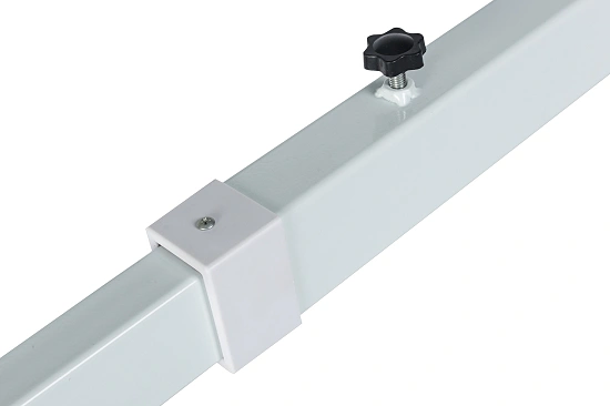 Avtek International WallMount Next 1200