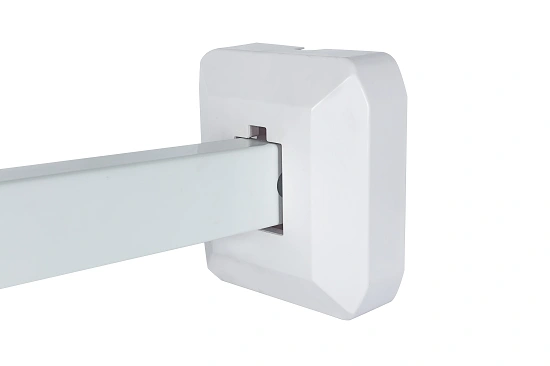 Avtek International WallMount Next 1200