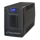 PowerWalker VI 2000 SCL FR 2 kVA 1200 W