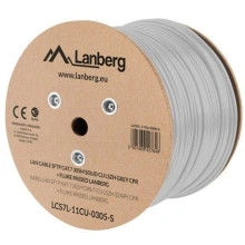 Lanberg LCS7L-11CU-0305-S