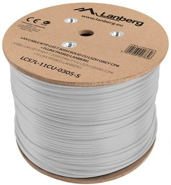 Lanberg LCS7L-11CU-0305-S