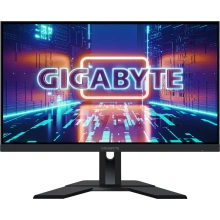 Gigabyte M27U-EK