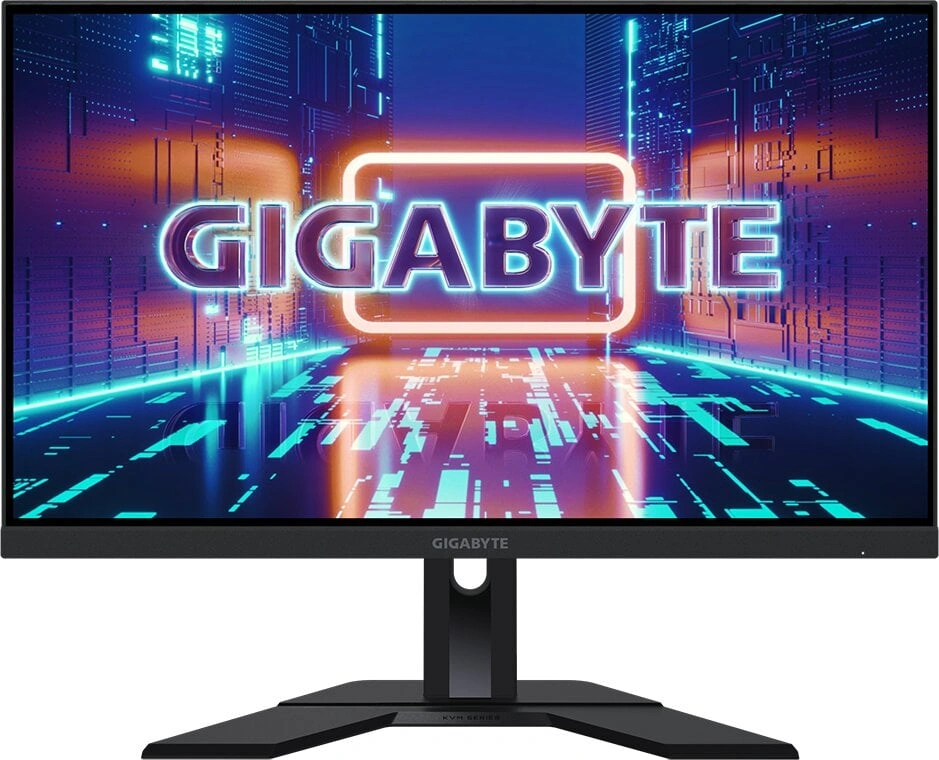 Gigabyte M27U-EK