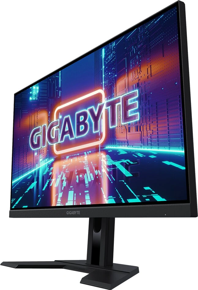 Gigabyte M27U-EK