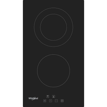 Whirlpool WRD 6030 B