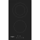 Whirlpool WRD 6030 B