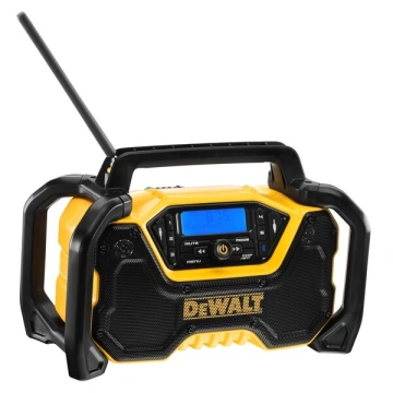 DeWALT DCR029