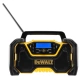 DeWALT DCR029