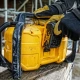 DeWALT DCR029