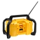 DeWALT DCR029